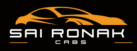 yellow and white modern car rental logo (1)