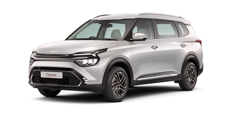 carens premium opt imt petrol glacier white pearl 272786698 h0k7z